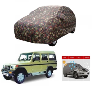 car-body-cover-jungle-print-mahindra-bolero-xl